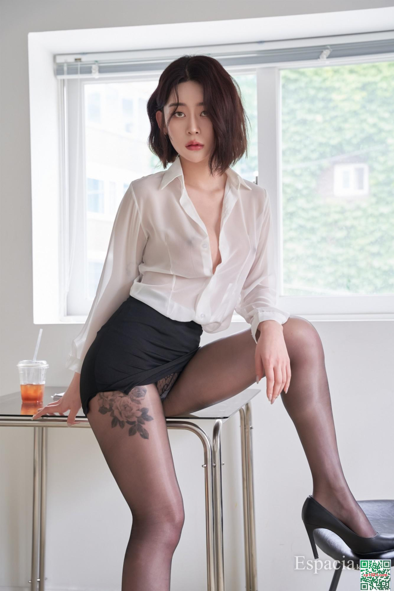 Ra Hee-1.jpg