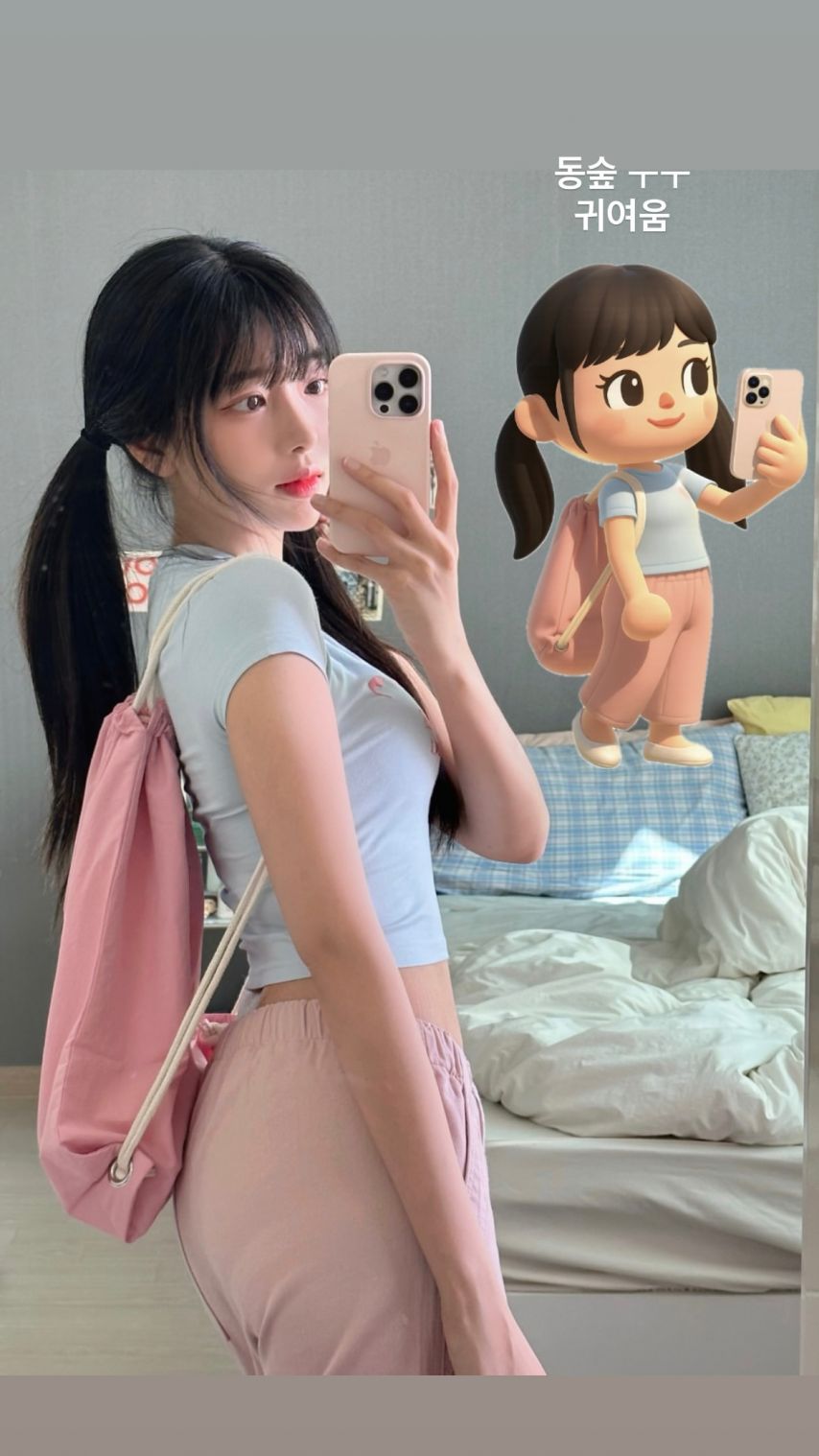 홍민하(nnin.lna)1_1.jpeg