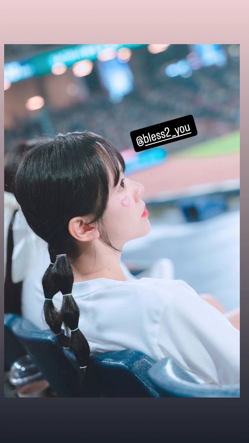 강지유1_1.jpeg