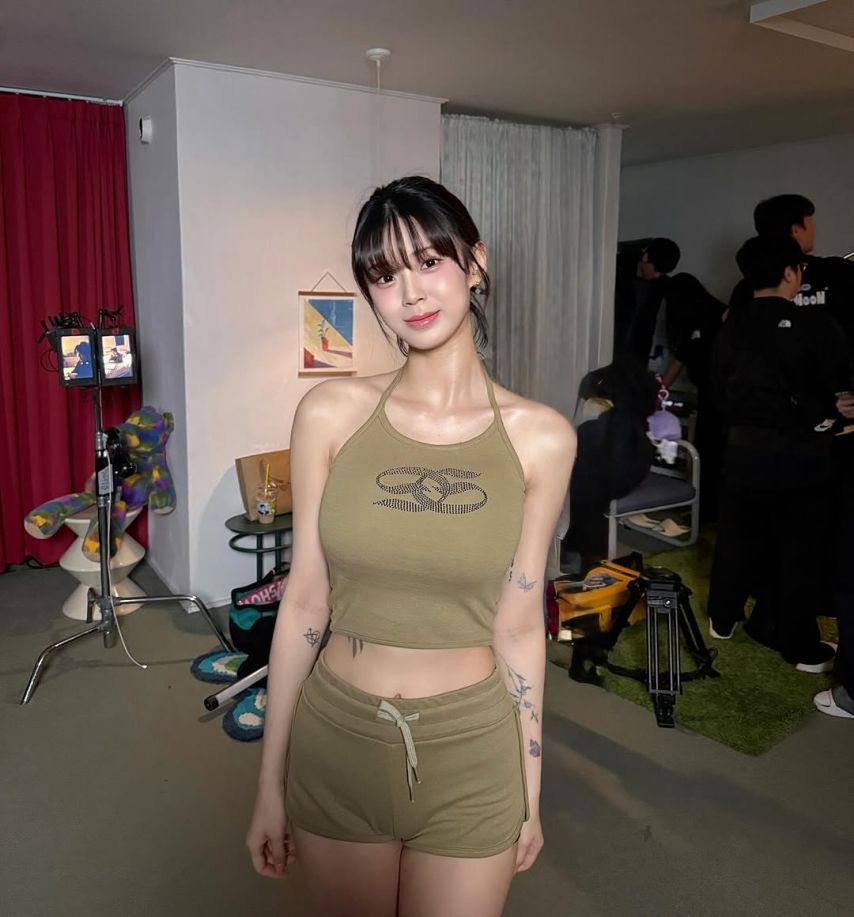 장은비1_1.jpg