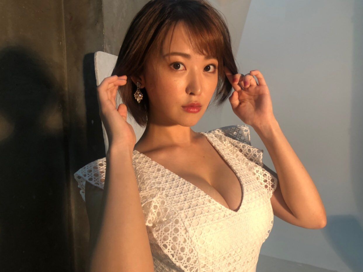01.jpg