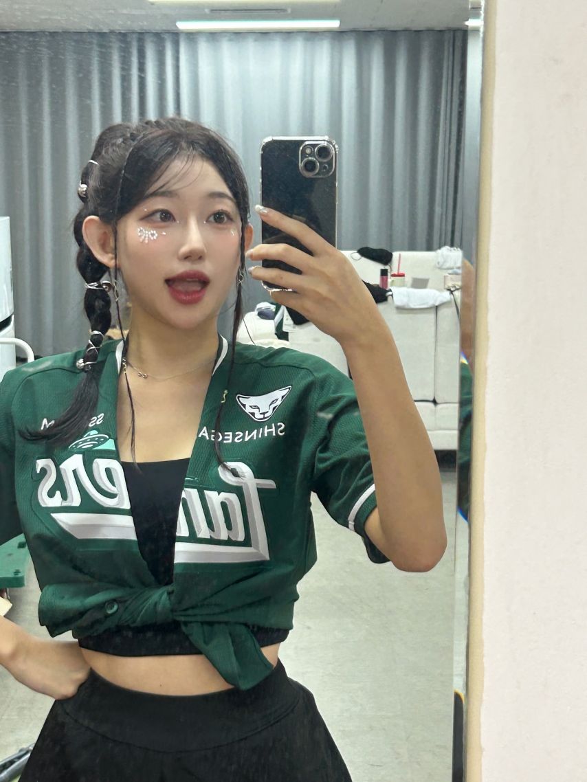 이지원1_7.jpeg