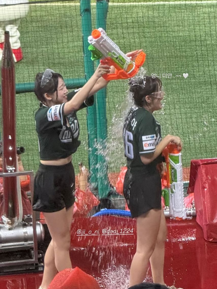 이지원1_11.jpeg