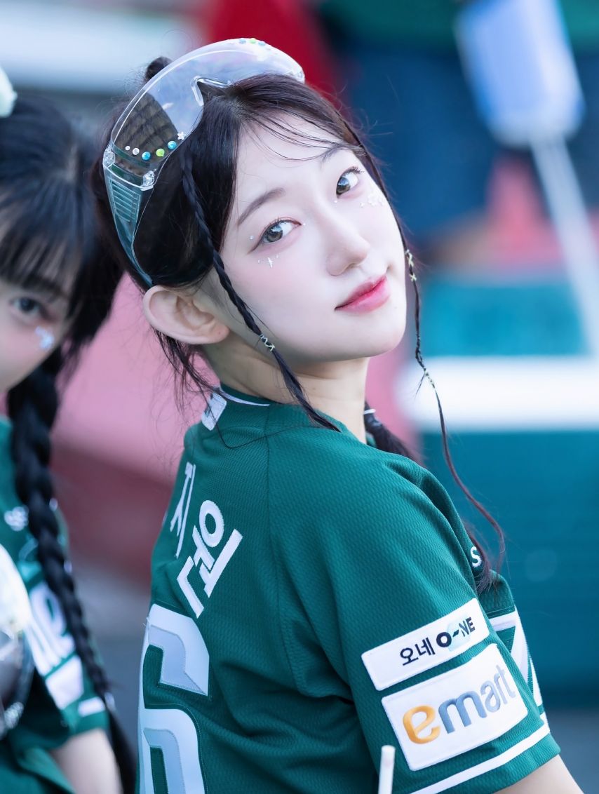 이지원1_6.jpeg