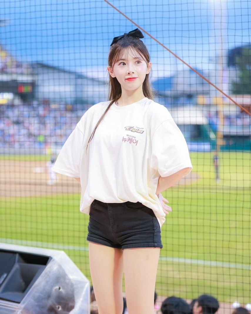 김나연1_1.jpg