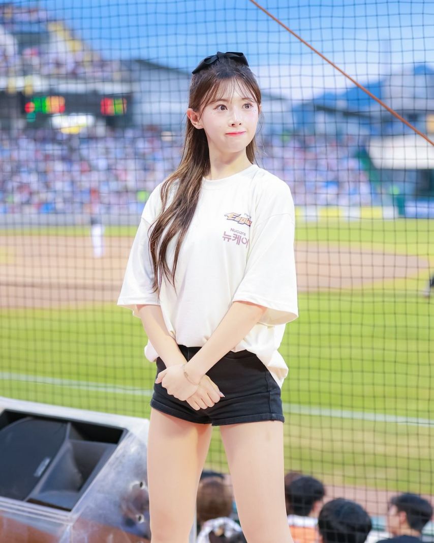 김나연1_2.jpg