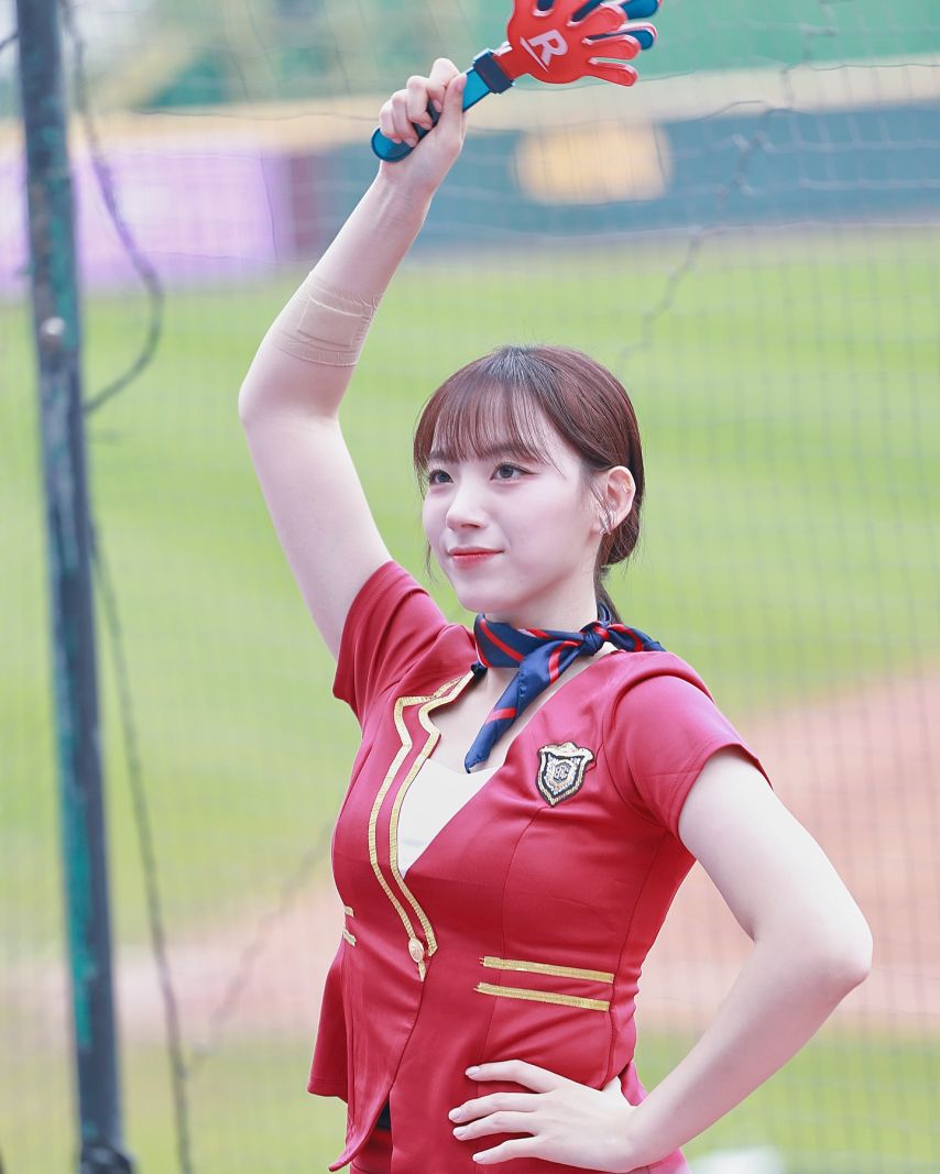 하지원1_27.jpg