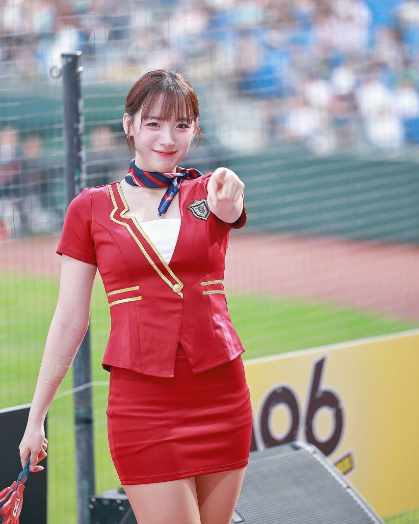 하지원1_23.jpg