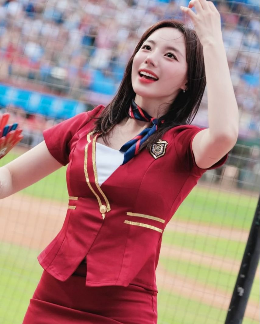 하지원1_10.jpg