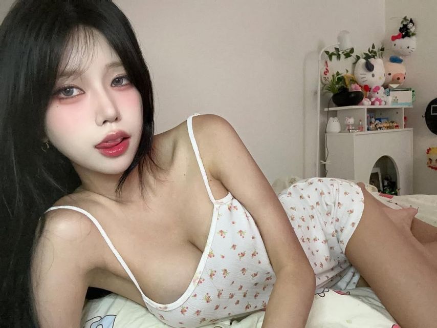 최솜이1_1.jpg