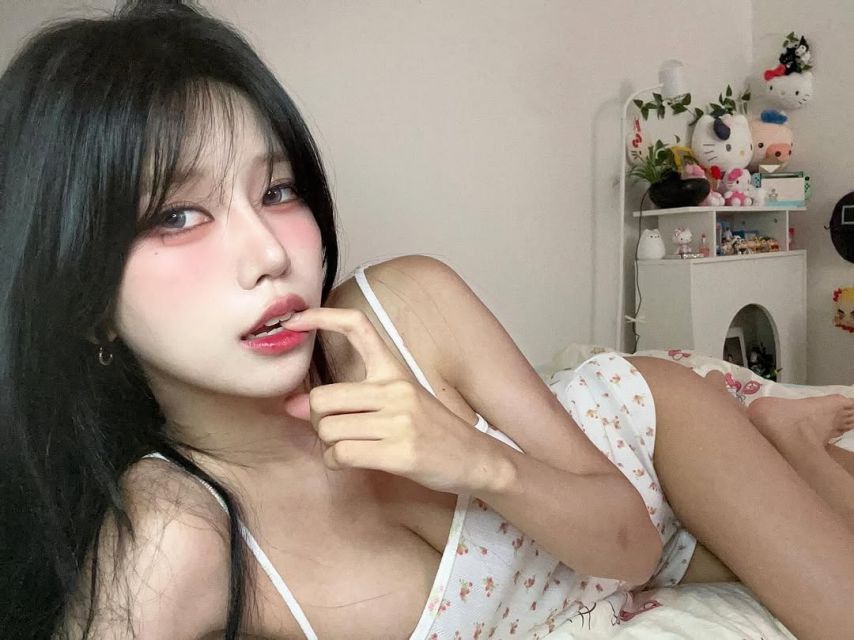 최솜이1_2.jpg