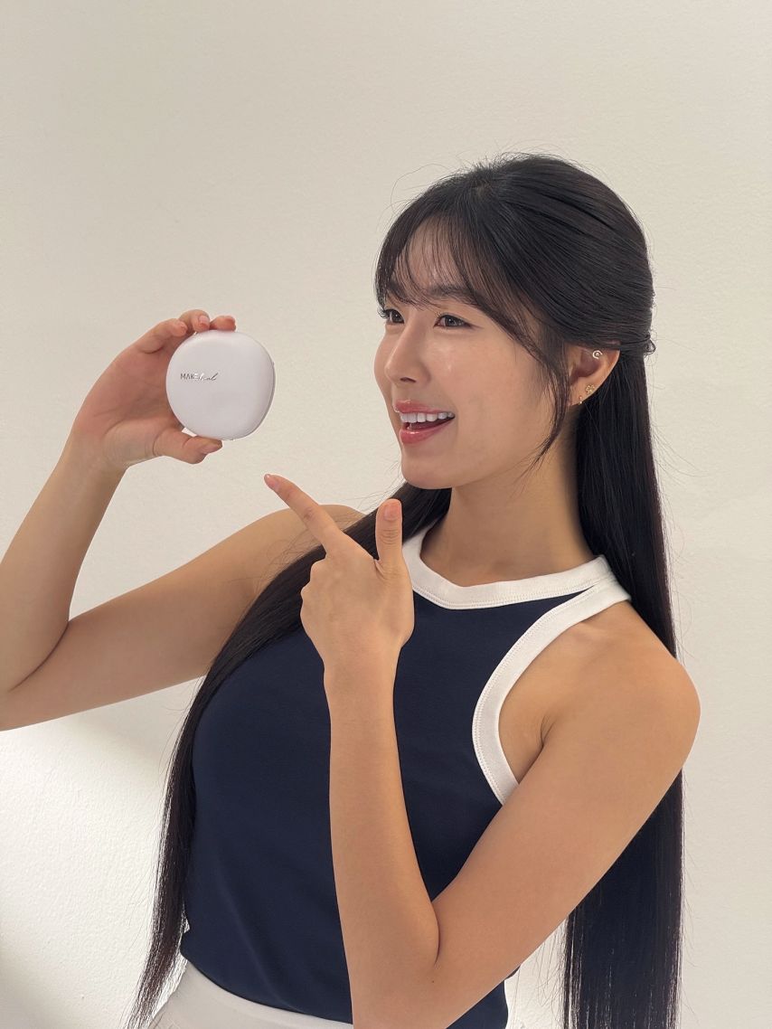 안지현1_7.jpg