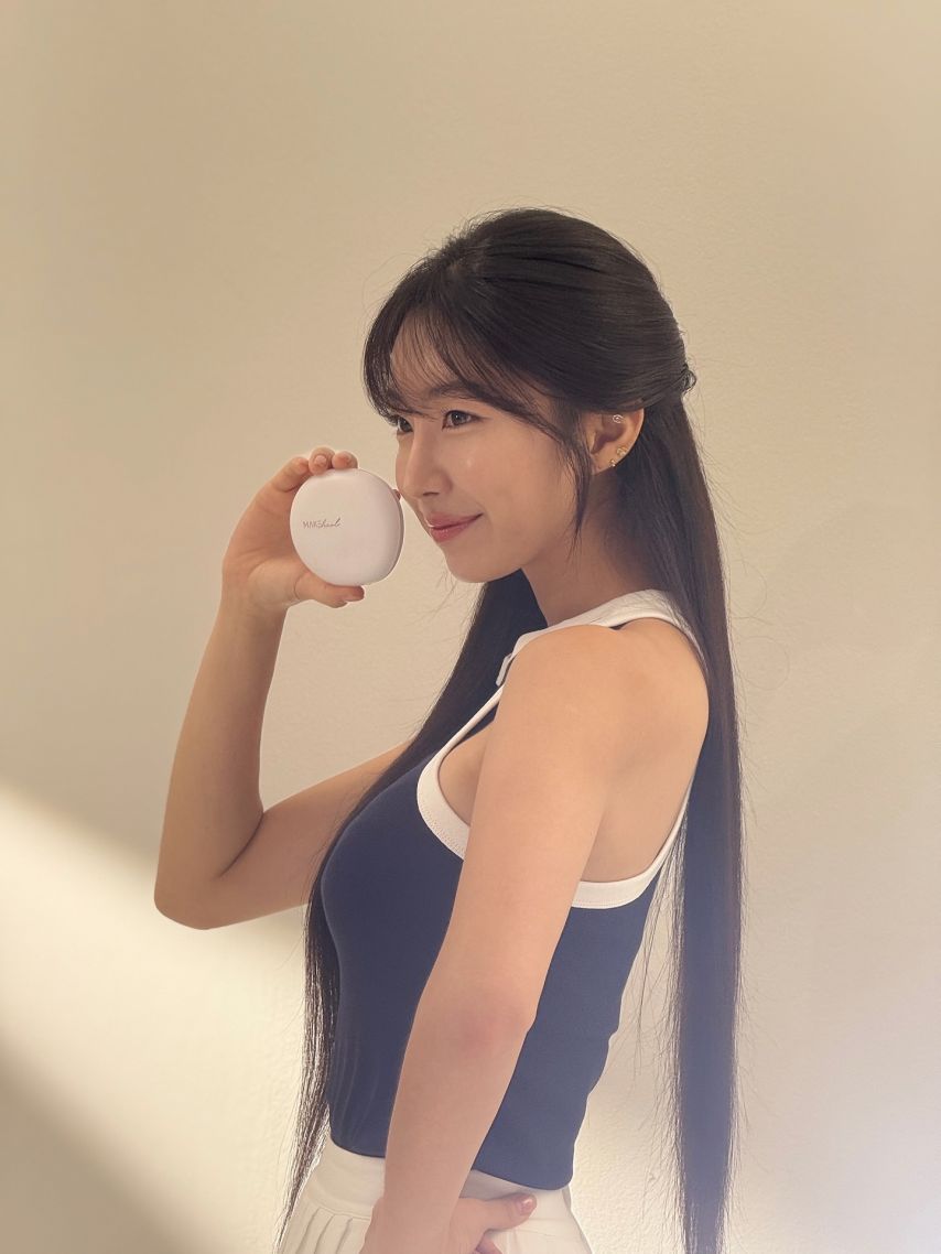 안지현1_8.jpg