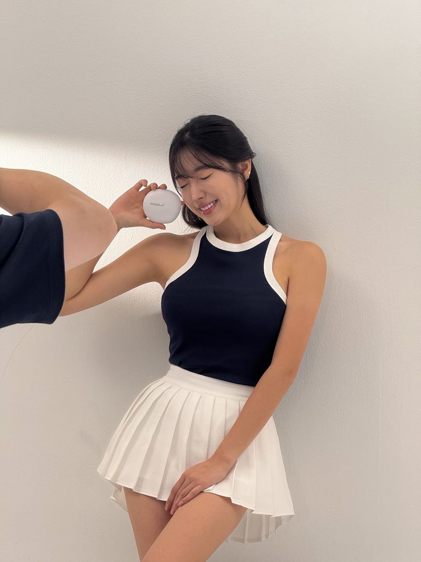 안지현1_2.jpg
