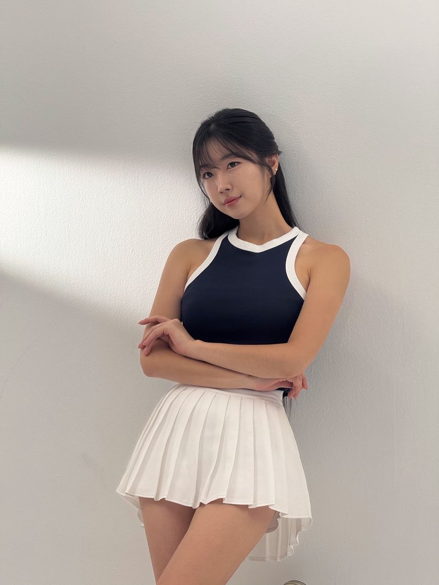 안지현1_1.jpg