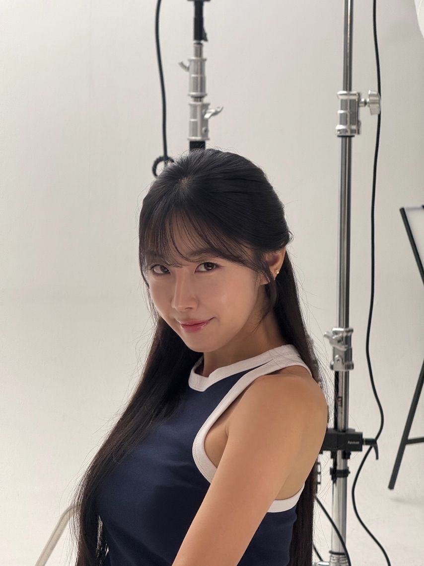 안지현1_10.jpg
