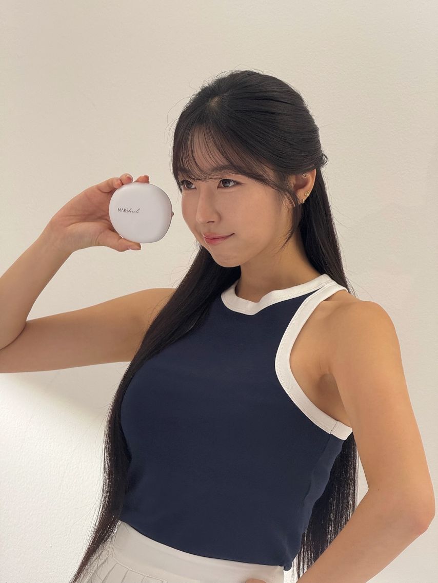 안지현1_5.jpg