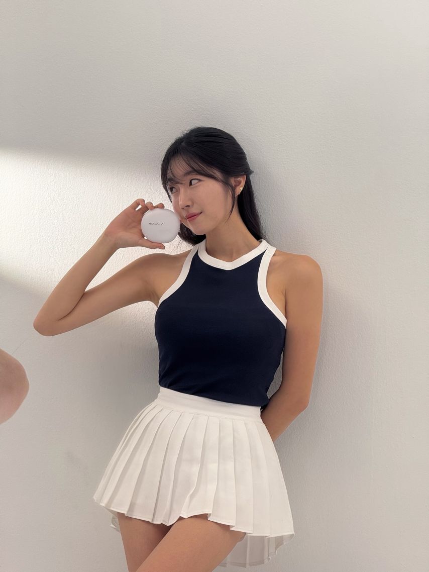 안지현1_3.jpg