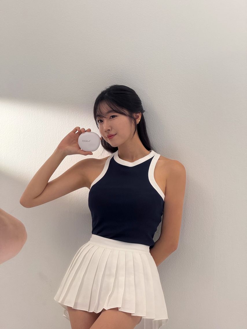 안지현1_4.jpg