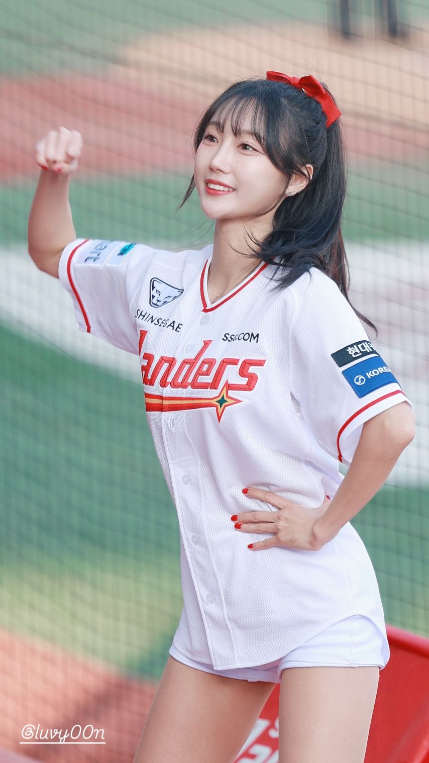 안지현 김도아 조연주 이정윤 SSG1_8.jpg