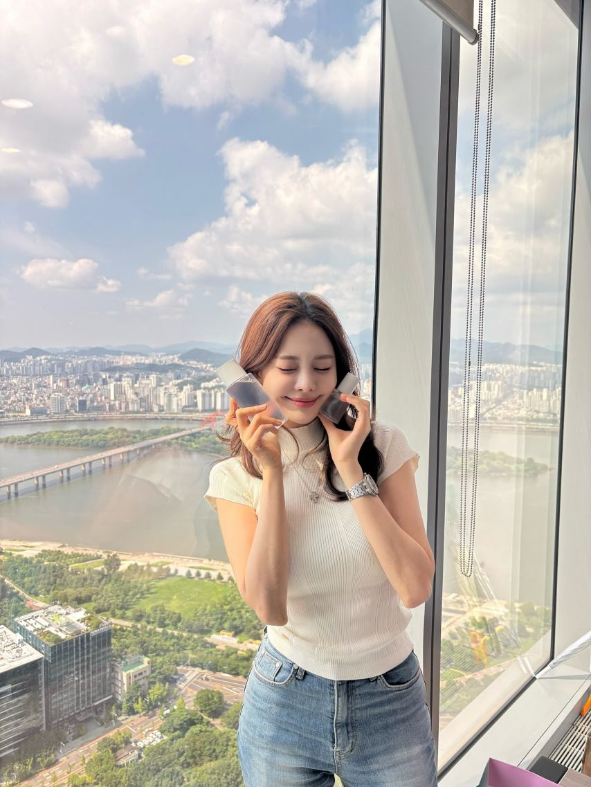 아옳이 김민영1_2.jpeg