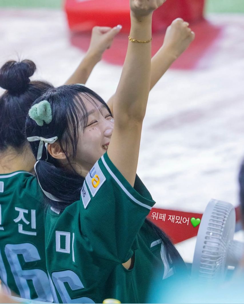 허수미1_5.jpeg