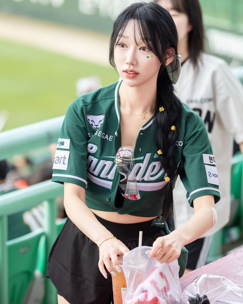 허수미1_3.jpeg