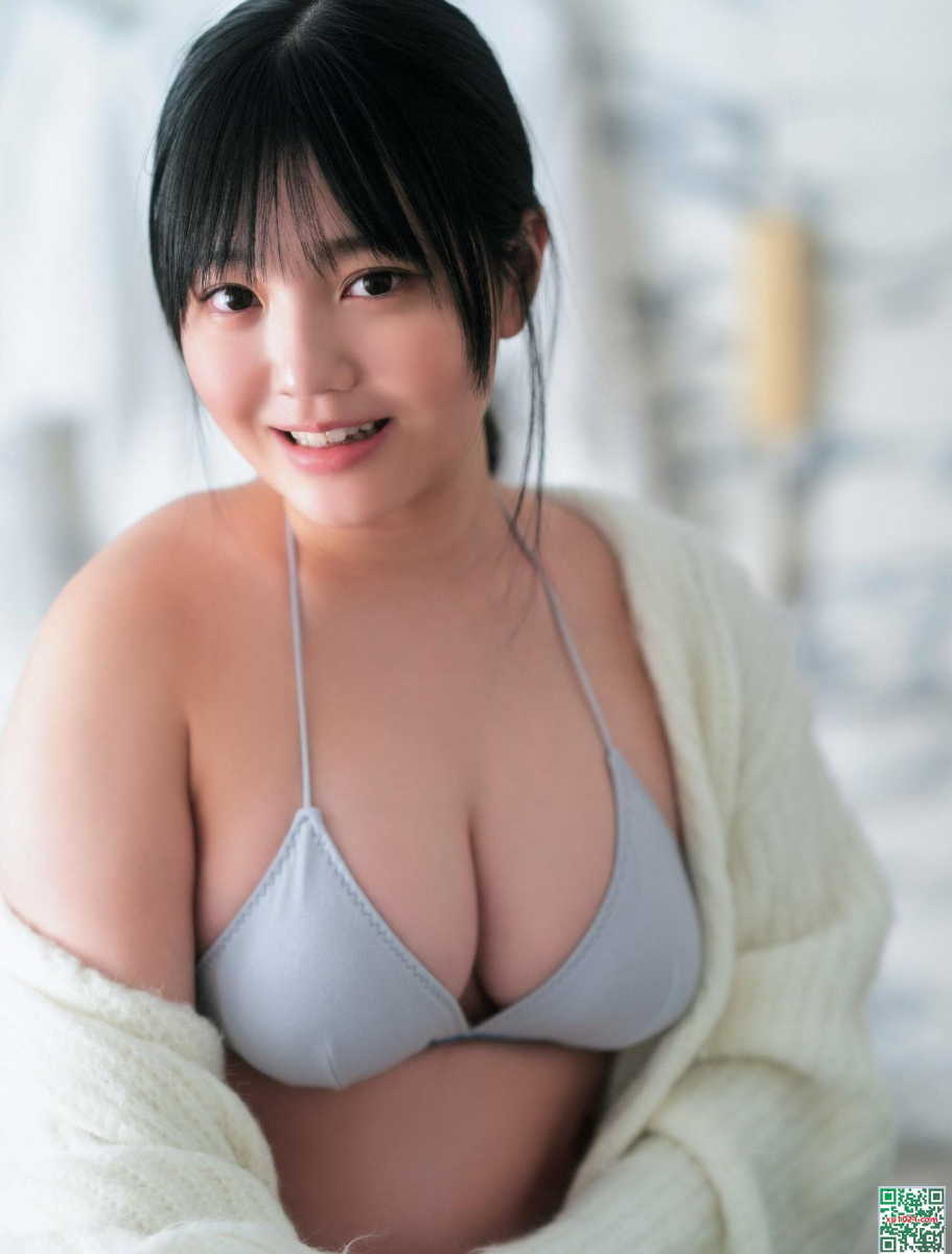Suzuhara Suzu-2.jpg