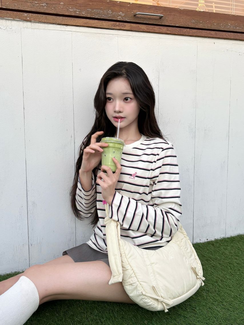 조효민1_2.jpeg
