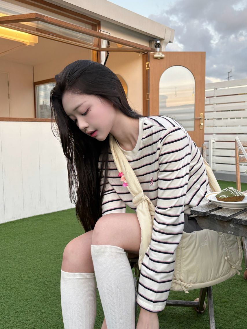 조효민1_10.jpeg