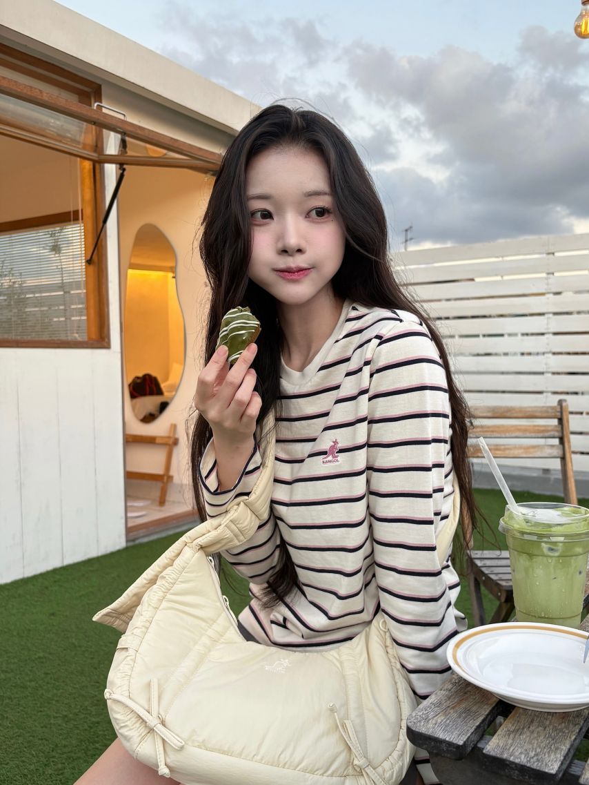 조효민1_6.jpeg
