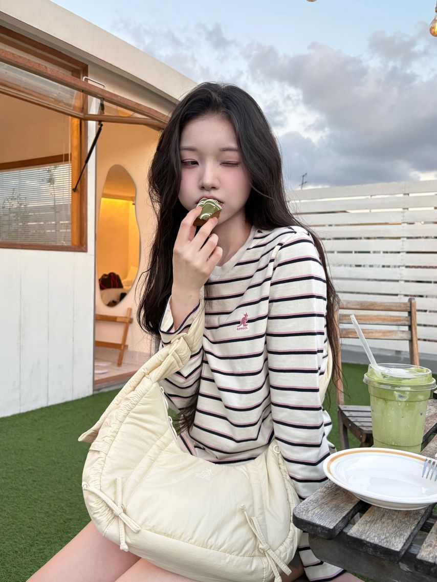 조효민1_7.jpeg