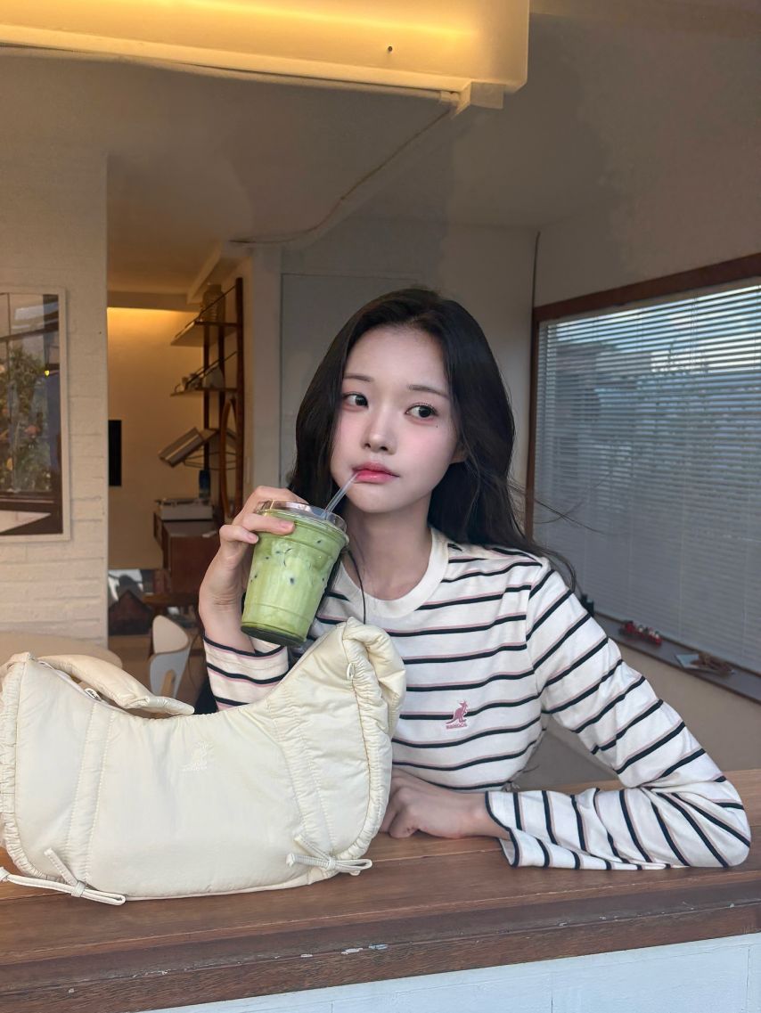 조효민1_5.jpeg