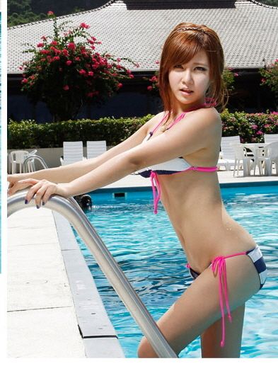 전 레이싱걸 류지혜1_3.jpg