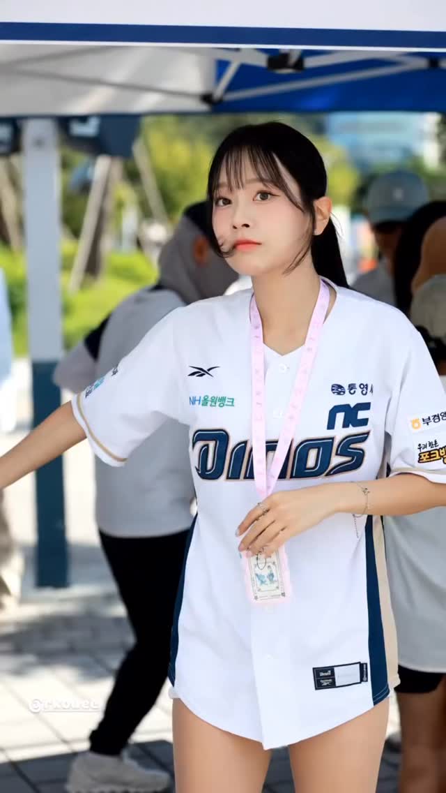 김가은1_1.jpeg