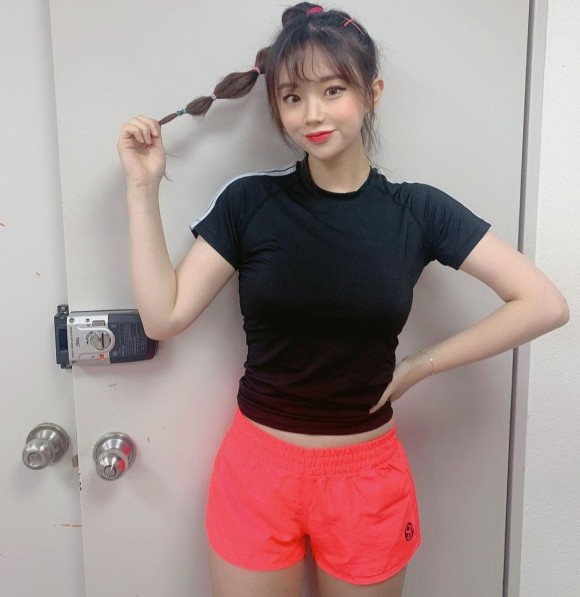 치어리더 김나연1_2.jpg