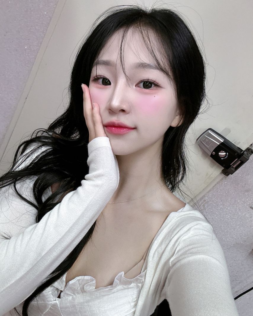 이연진1_1.jpg