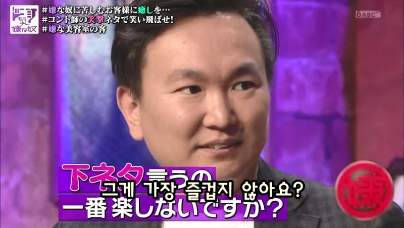 24post.co.kr_012.jpeg