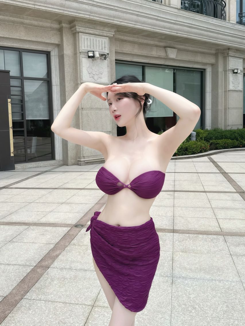 뽀얀 피부 아스나 (seoulasuna)1_1.jpeg