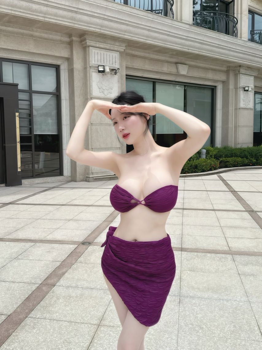 뽀얀 피부 아스나 (seoulasuna)1_2.jpeg