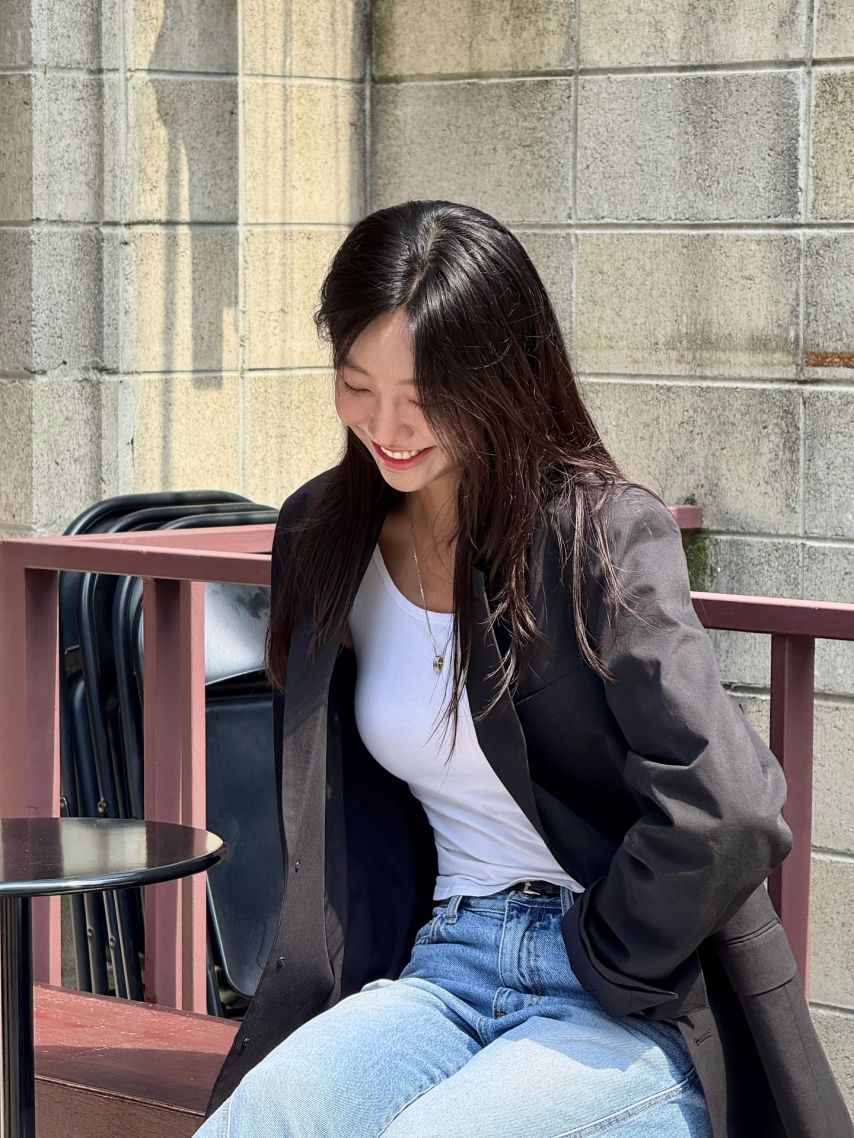 조예슬(s2ulan9)1_3.jpeg