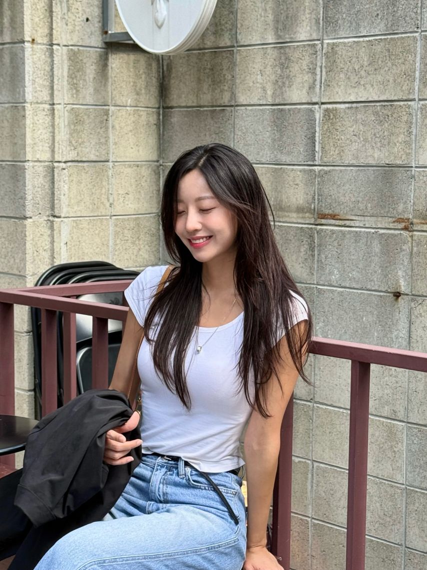 조예슬(s2ulan9)1_2.jpeg