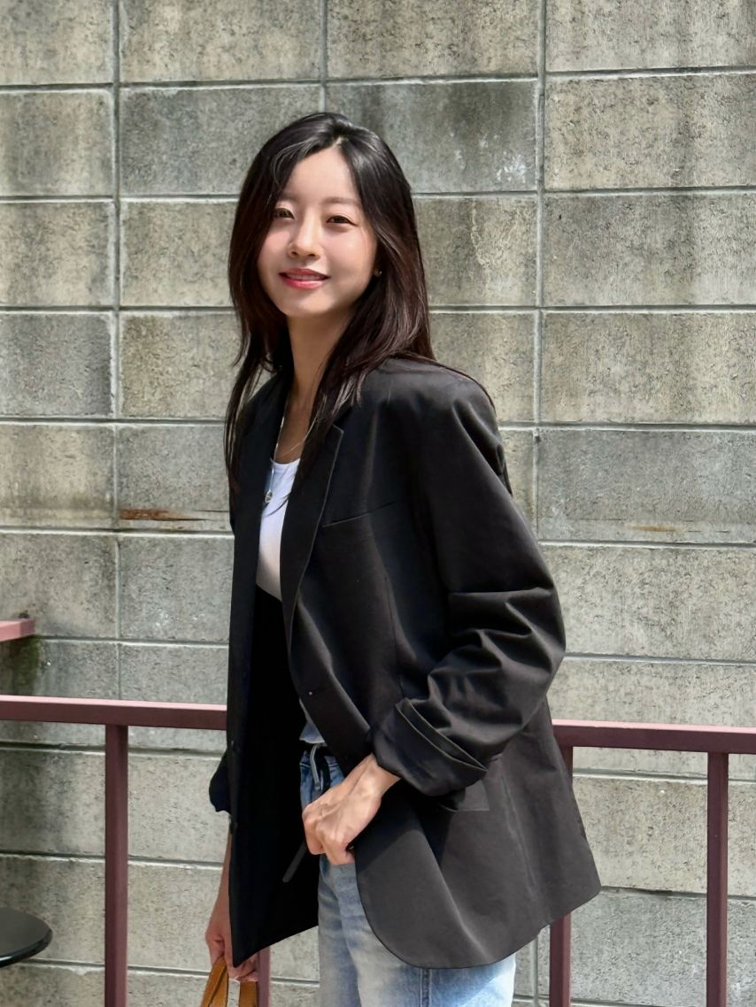 조예슬(s2ulan9)1_1.jpeg