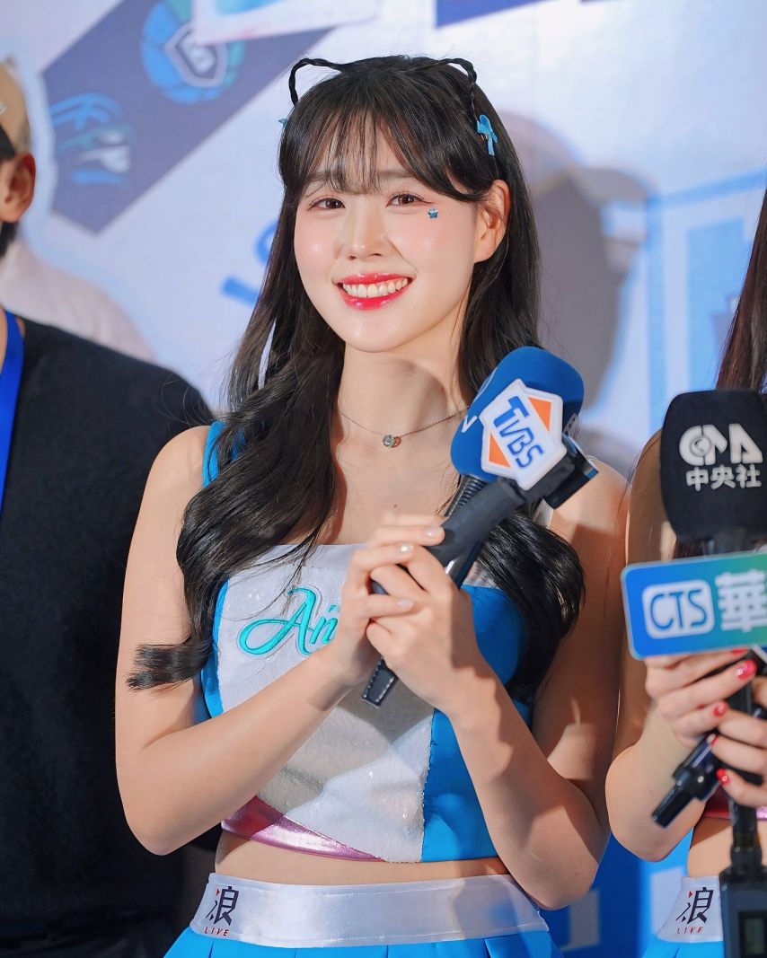 김도아1_3.jpg