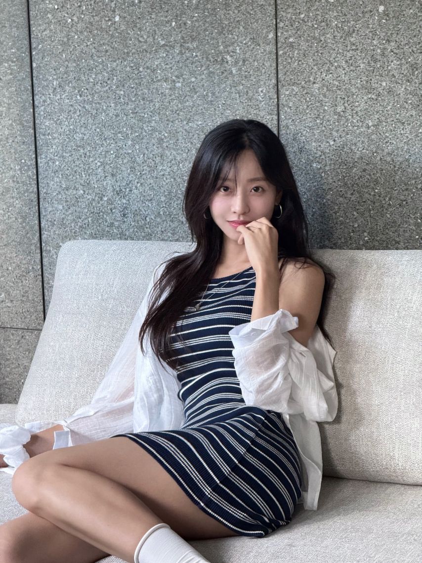조예슬(s2ulan9)1_1.jpeg
