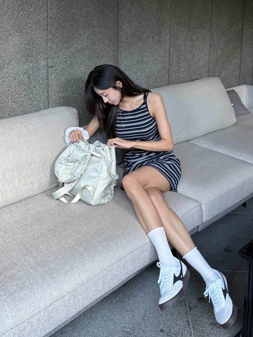 조예슬(s2ulan9)1_2.jpeg