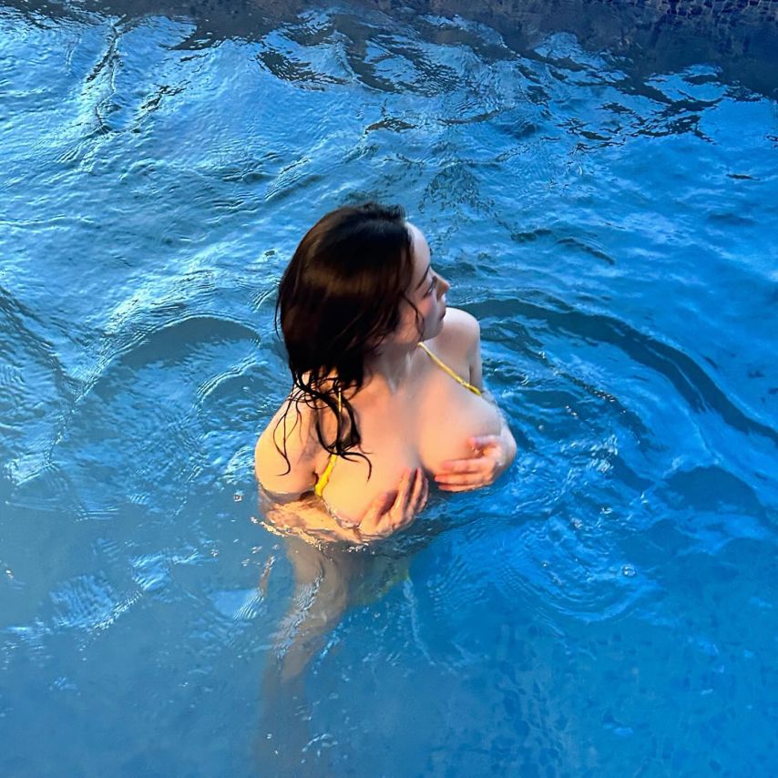 박서이 핫바디 몸매1_2.jpeg