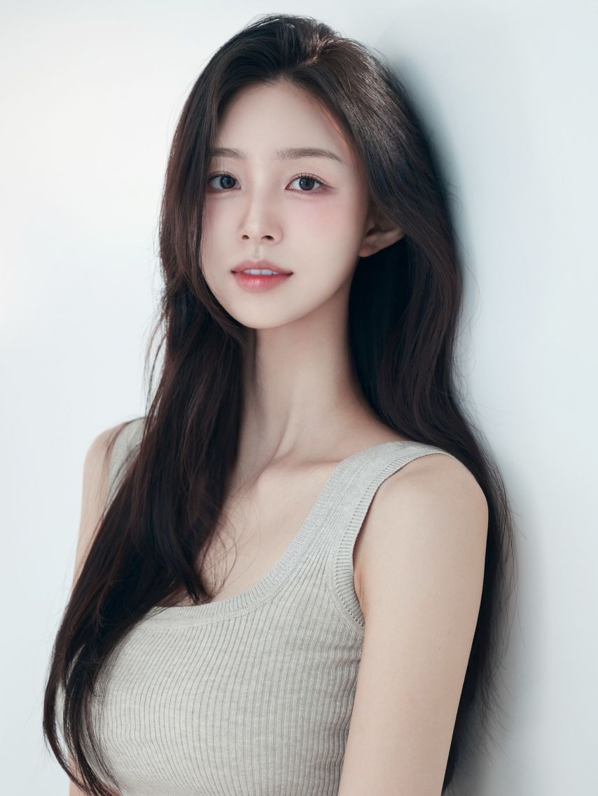 엄예진1_2.jpeg