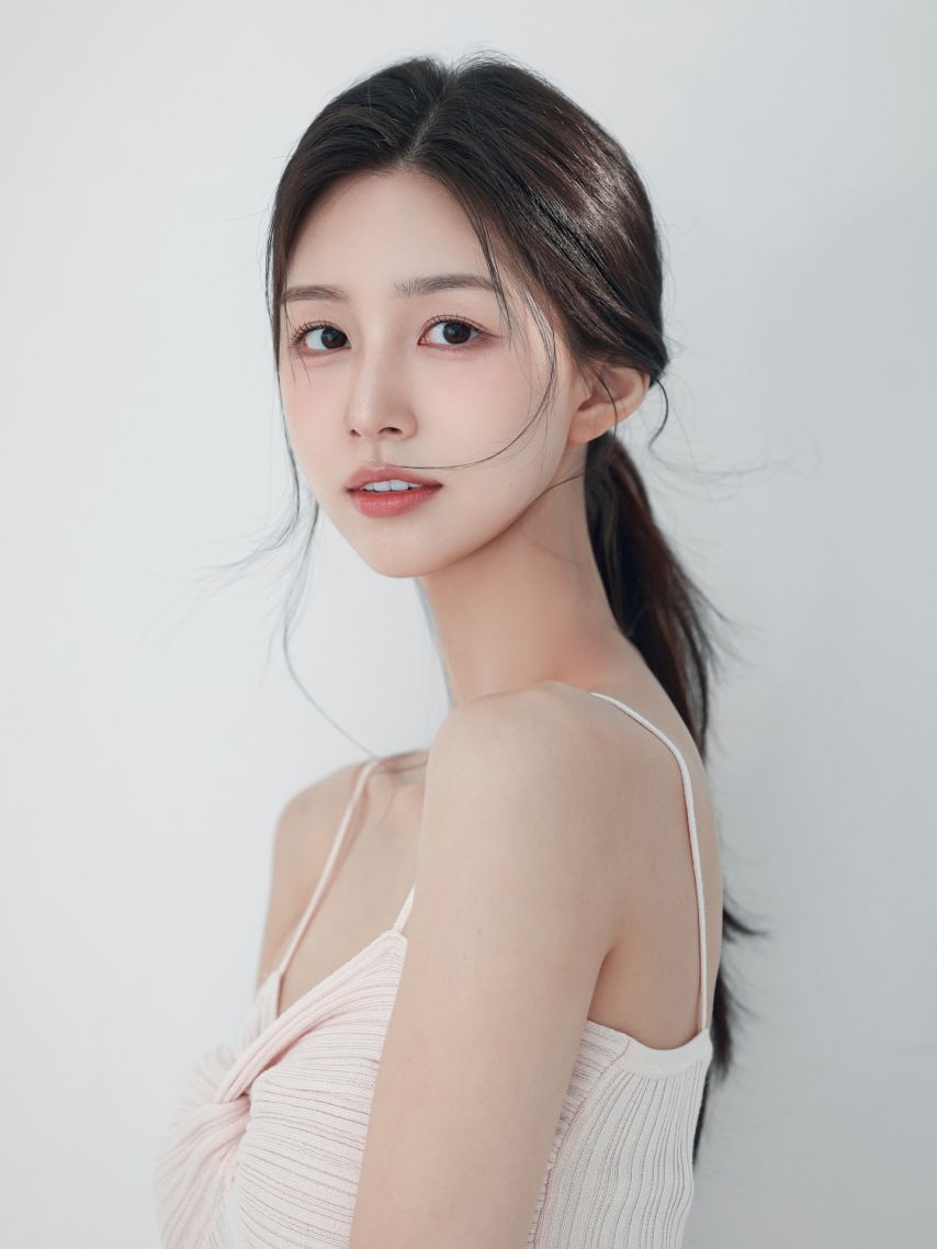엄예진1_4.jpeg