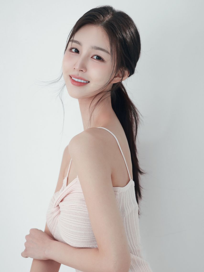 엄예진1_5.jpeg